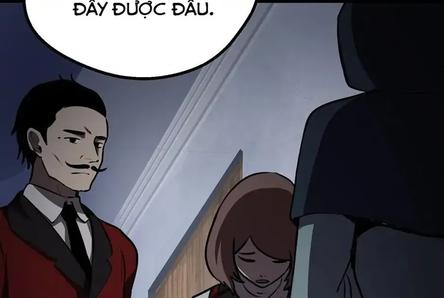 Câu Chuyện Sinh Tồn Của Kiếm Vương Ở Thế Giới Khác Chap 91 - Next Chap 90