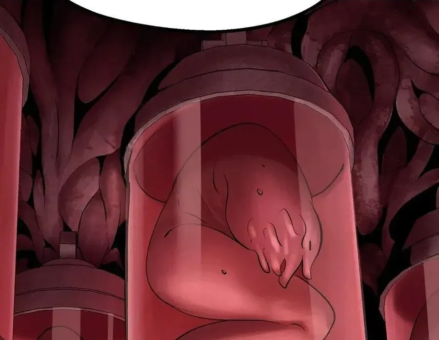 Câu Chuyện Sinh Tồn Của Kiếm Vương Ở Thế Giới Khác Chap 91 - Next Chap 90