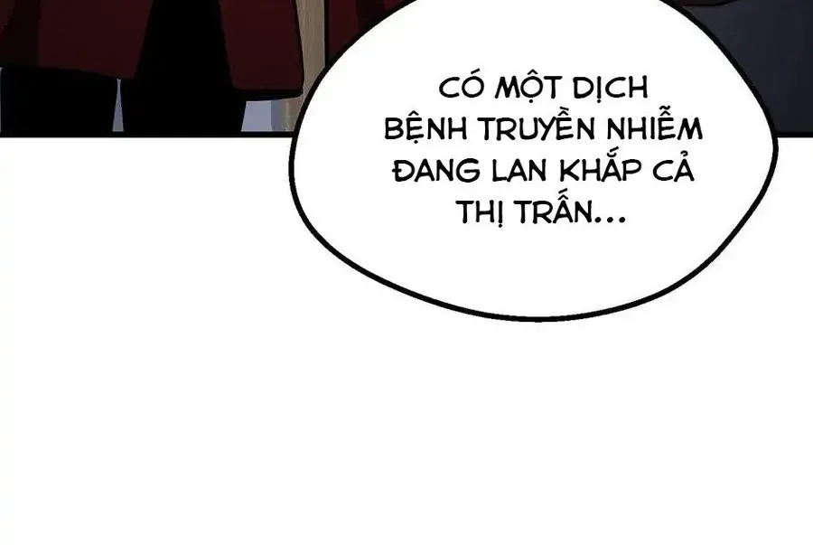 Câu Chuyện Sinh Tồn Của Kiếm Vương Ở Thế Giới Khác Chap 91 - Next Chap 90