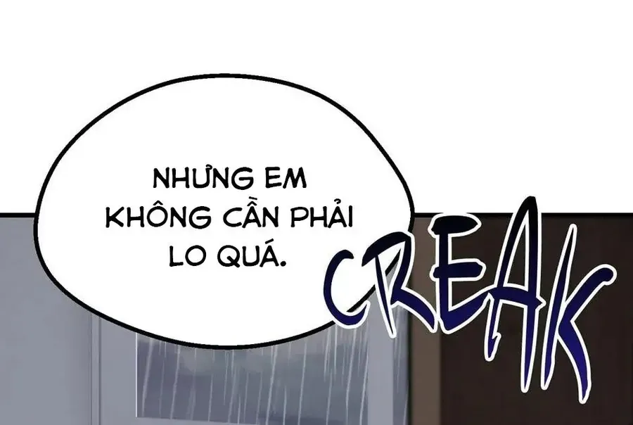 Câu Chuyện Sinh Tồn Của Kiếm Vương Ở Thế Giới Khác Chap 91 - Next Chap 90