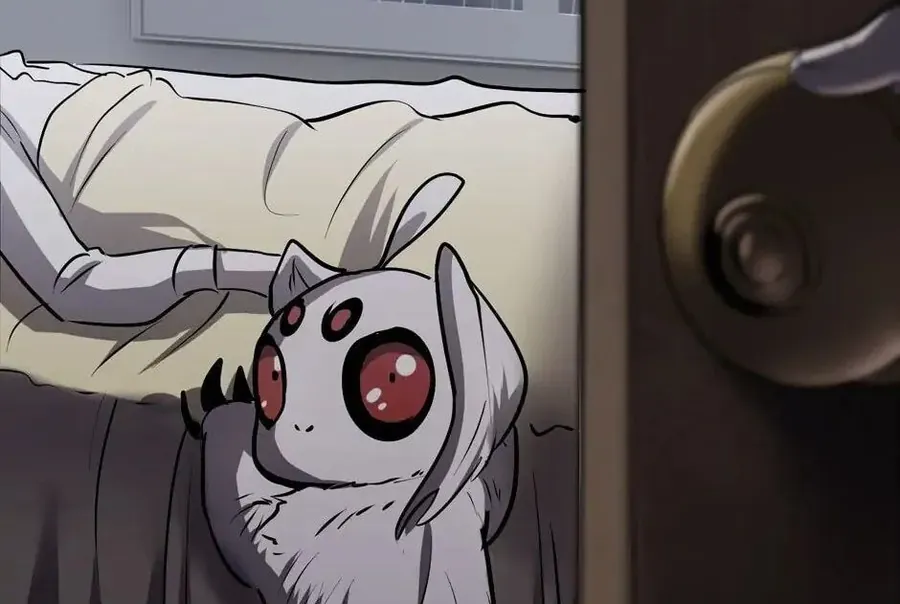 Câu Chuyện Sinh Tồn Của Kiếm Vương Ở Thế Giới Khác Chap 91 - Next Chap 90