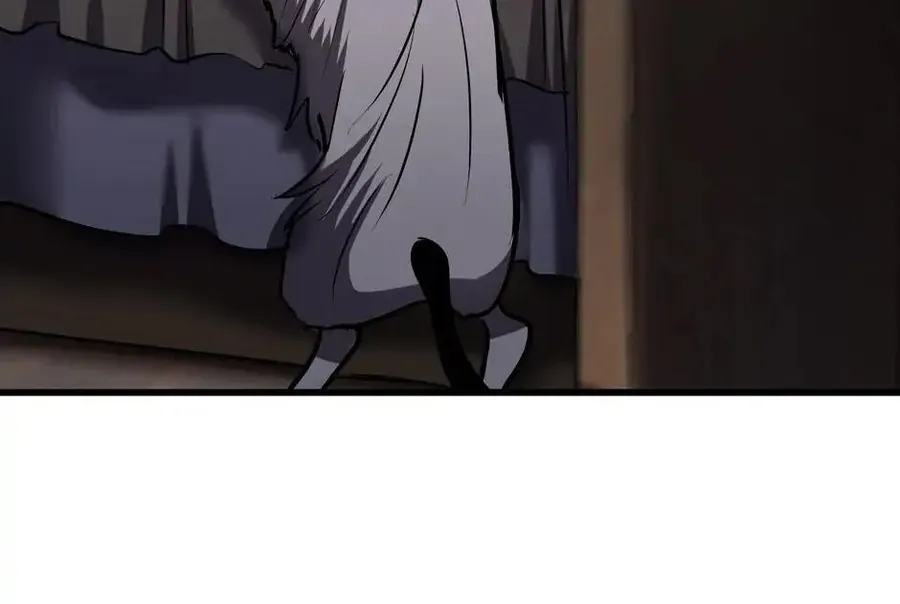 Câu Chuyện Sinh Tồn Của Kiếm Vương Ở Thế Giới Khác Chap 91 - Next Chap 90