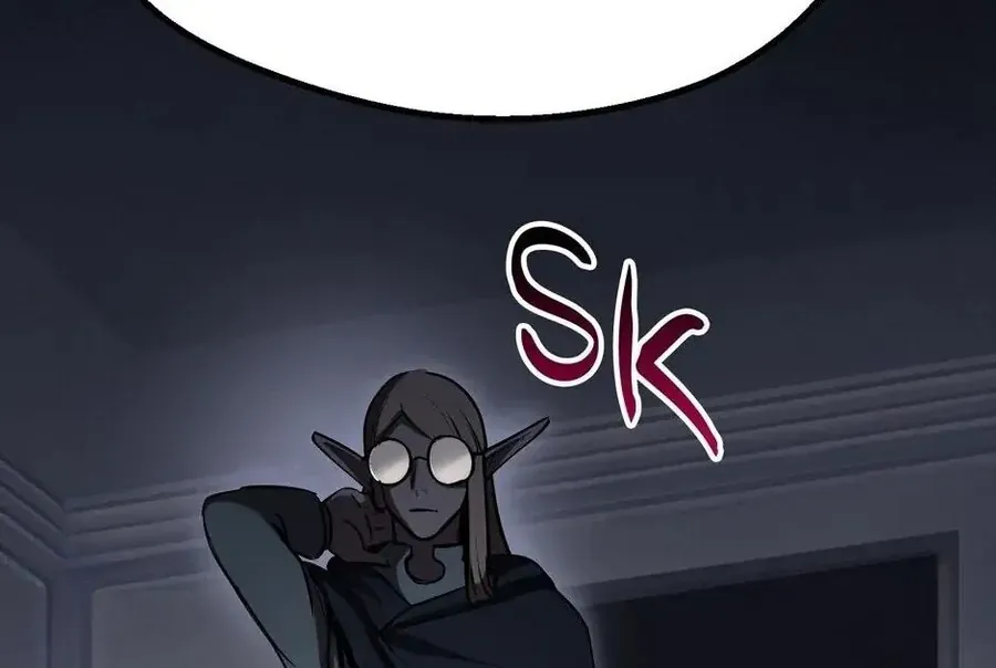 Câu Chuyện Sinh Tồn Của Kiếm Vương Ở Thế Giới Khác Chap 91 - Next Chap 90