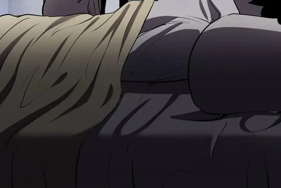 Câu Chuyện Sinh Tồn Của Kiếm Vương Ở Thế Giới Khác Chap 91 - Next Chap 90