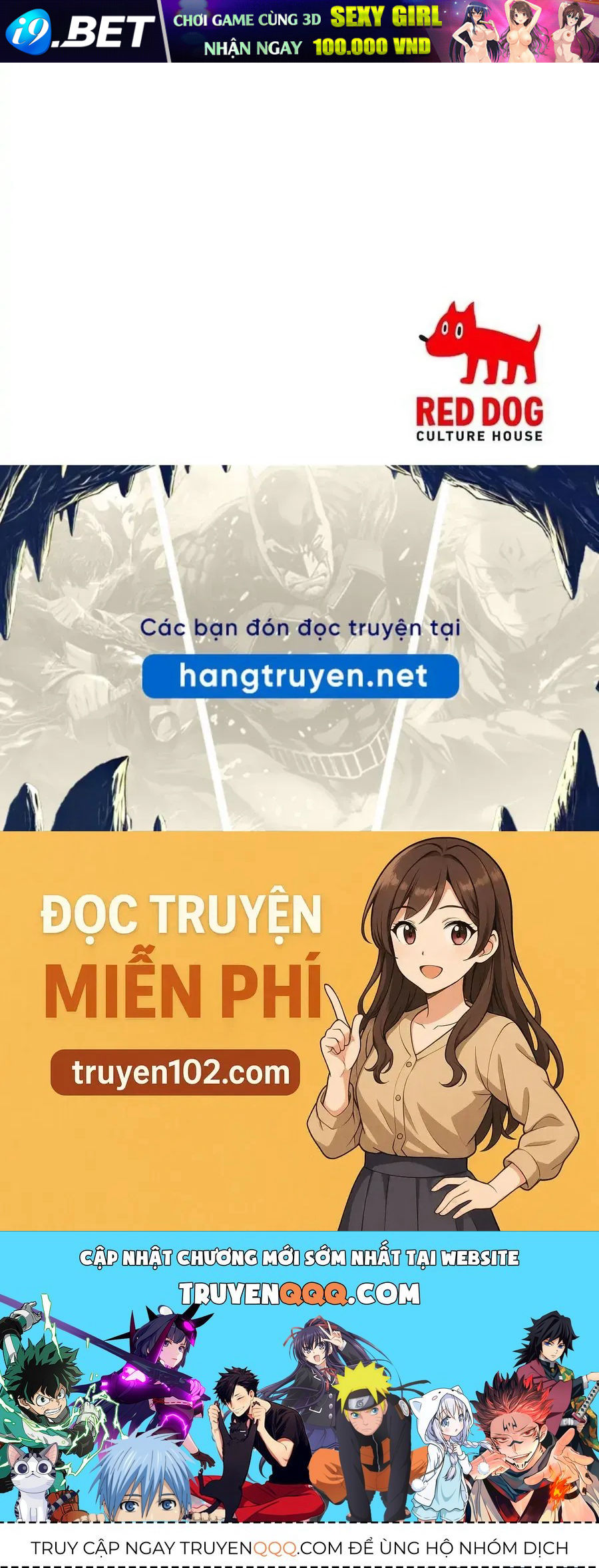 Câu Chuyện Sinh Tồn Của Kiếm Vương Ở Thế Giới Khác Chap 91 - Next Chap 90