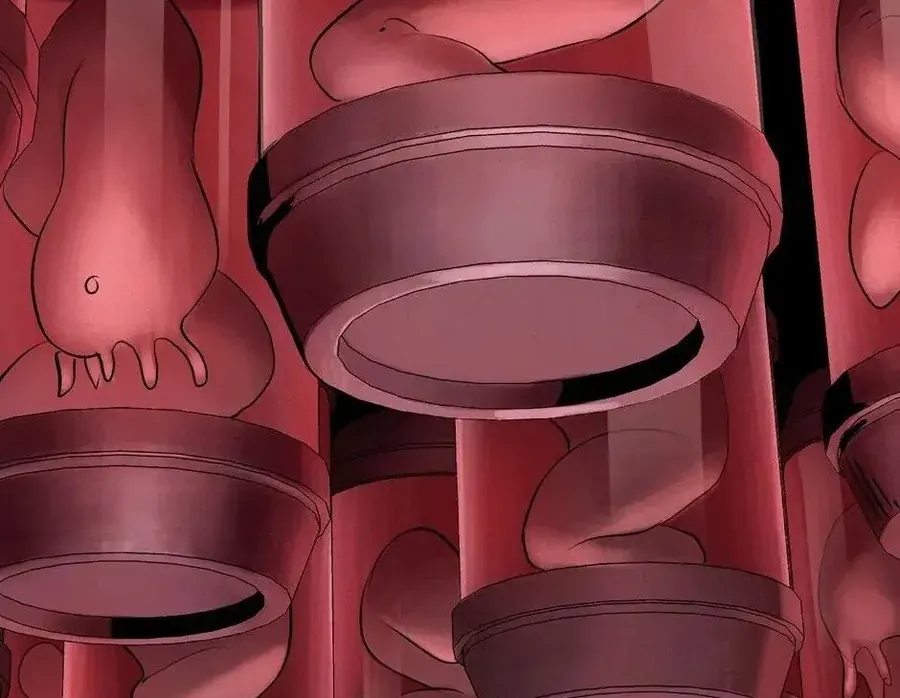 Câu Chuyện Sinh Tồn Của Kiếm Vương Ở Thế Giới Khác Chap 91 - Next Chap 90