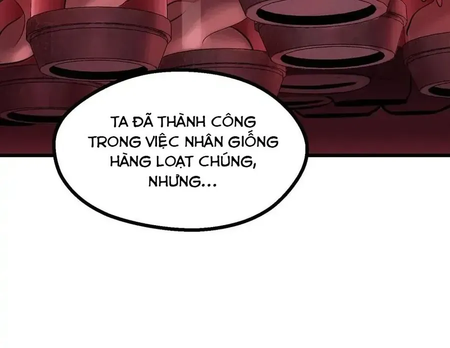 Câu Chuyện Sinh Tồn Của Kiếm Vương Ở Thế Giới Khác Chap 91 - Next Chap 90