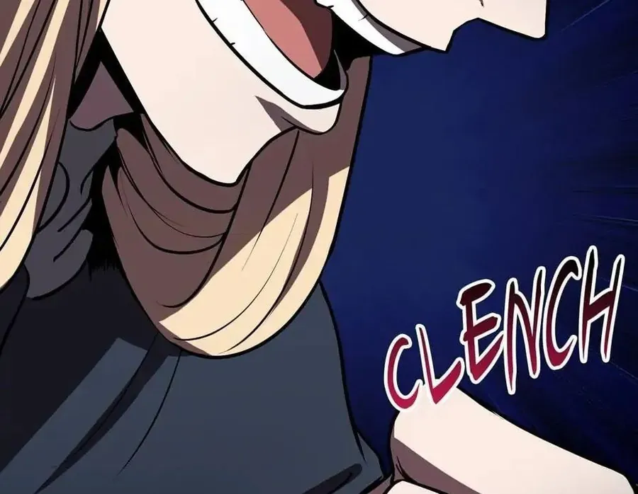 Câu Chuyện Sinh Tồn Của Kiếm Vương Ở Thế Giới Khác Chap 91 - Next Chap 90