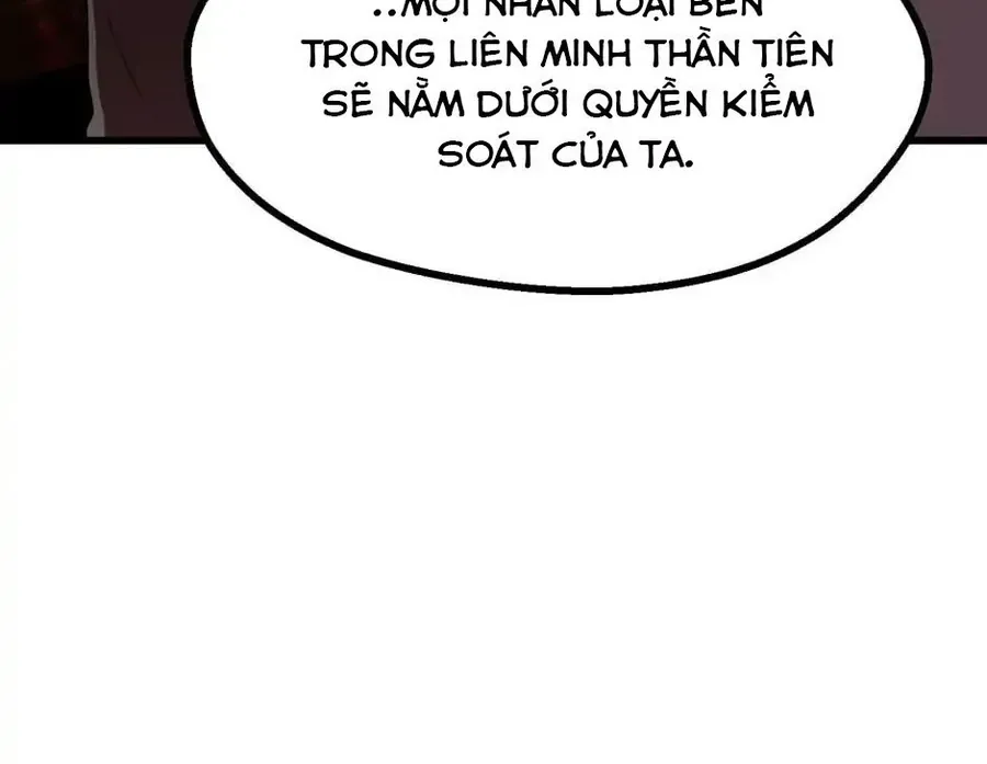 Câu Chuyện Sinh Tồn Của Kiếm Vương Ở Thế Giới Khác Chap 91 - Next Chap 90