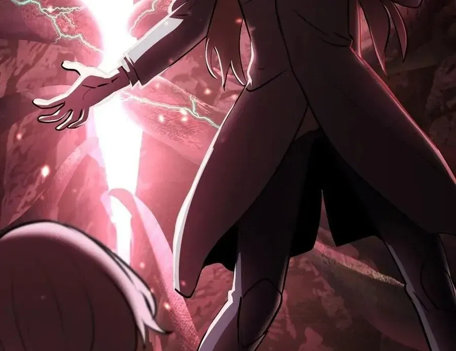 Câu Chuyện Sinh Tồn Của Kiếm Vương Ở Thế Giới Khác Chap 91 - Next Chap 90