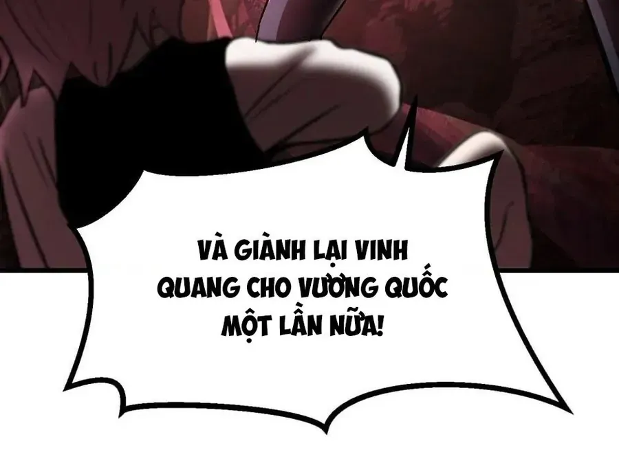 Câu Chuyện Sinh Tồn Của Kiếm Vương Ở Thế Giới Khác Chap 91 - Next Chap 90