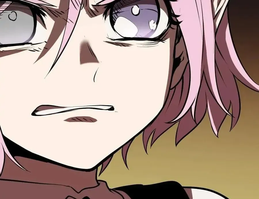 Câu Chuyện Sinh Tồn Của Kiếm Vương Ở Thế Giới Khác Chap 91 - Next Chap 90