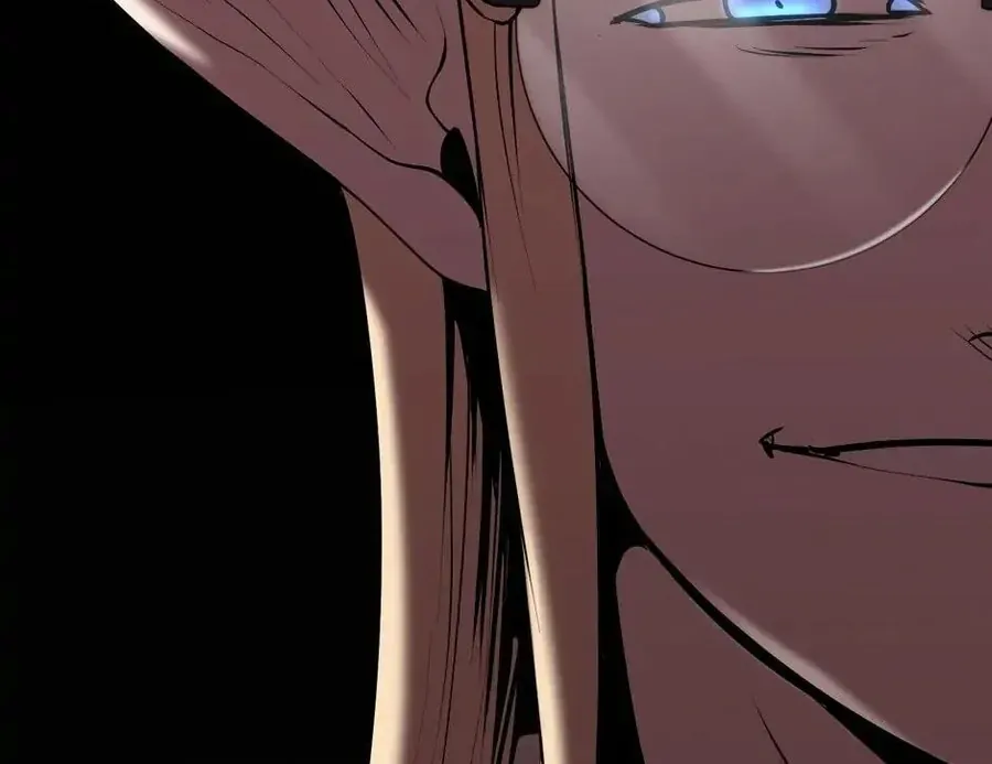 Câu Chuyện Sinh Tồn Của Kiếm Vương Ở Thế Giới Khác Chap 91 - Next Chap 90