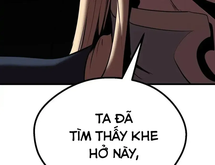 Câu Chuyện Sinh Tồn Của Kiếm Vương Ở Thế Giới Khác Chap 91 - Next Chap 90