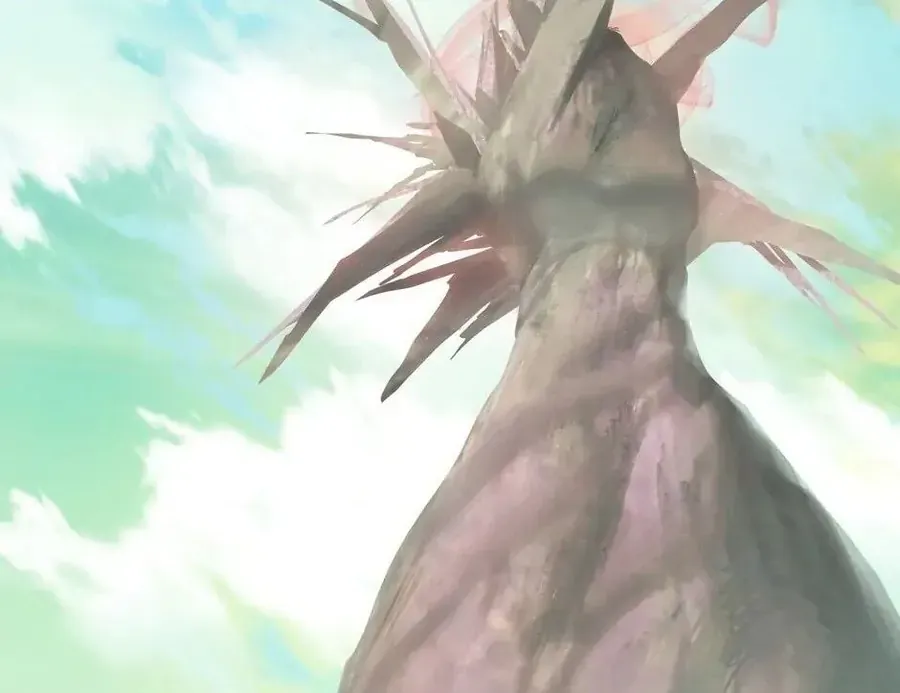 Câu Chuyện Sinh Tồn Của Kiếm Vương Ở Thế Giới Khác Chap 91 - Next Chap 90