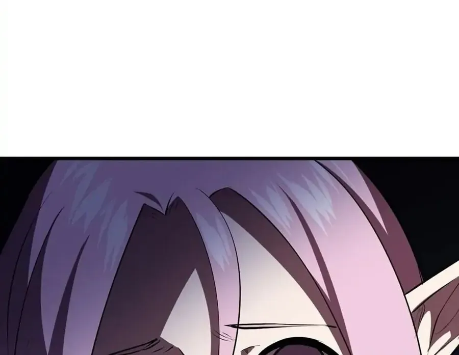 Câu Chuyện Sinh Tồn Của Kiếm Vương Ở Thế Giới Khác Chap 91 - Next Chap 90