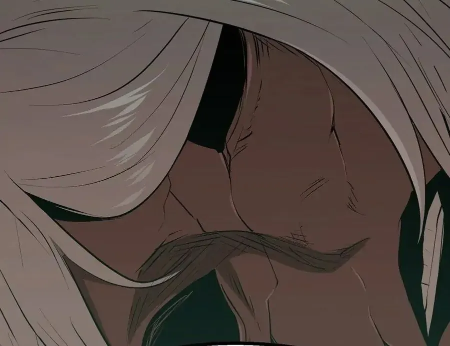 Câu Chuyện Sinh Tồn Của Kiếm Vương Ở Thế Giới Khác Chap 91 - Next Chap 90