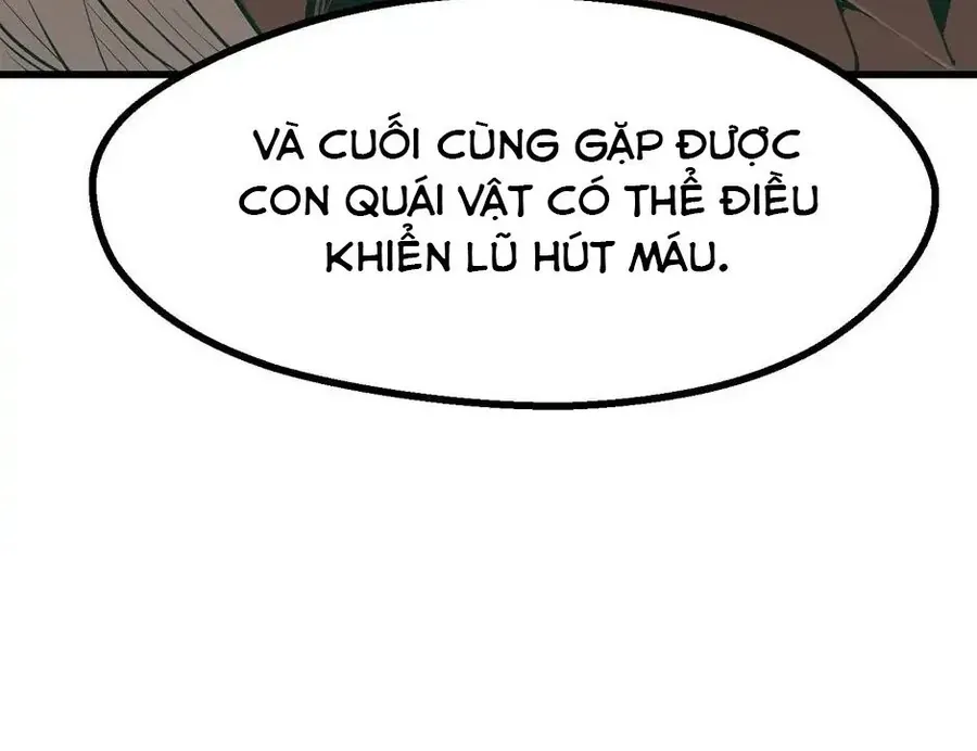 Câu Chuyện Sinh Tồn Của Kiếm Vương Ở Thế Giới Khác Chap 91 - Next Chap 90