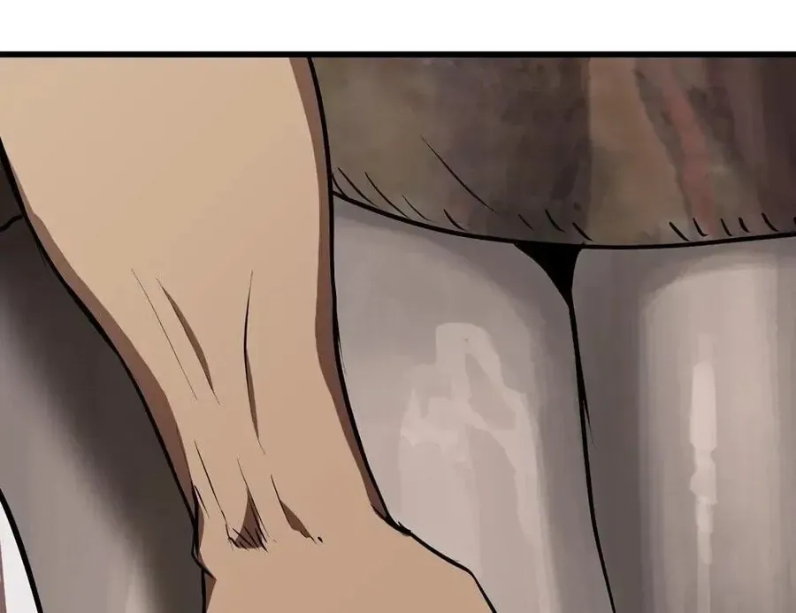 Câu Chuyện Sinh Tồn Của Kiếm Vương Ở Thế Giới Khác Chap 91 - Next Chap 90