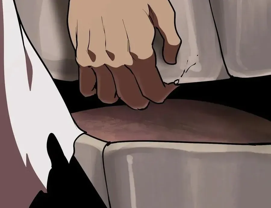 Câu Chuyện Sinh Tồn Của Kiếm Vương Ở Thế Giới Khác Chap 91 - Next Chap 90