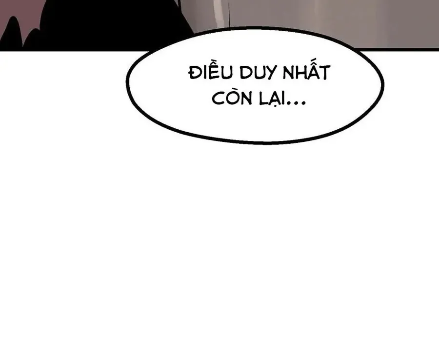 Câu Chuyện Sinh Tồn Của Kiếm Vương Ở Thế Giới Khác Chap 91 - Next Chap 90