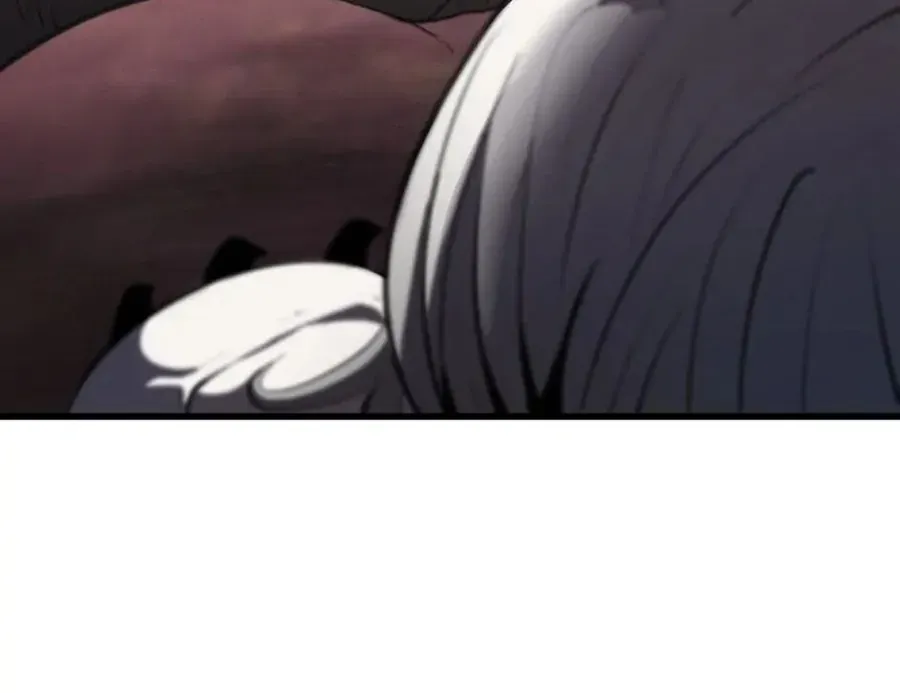 Câu Chuyện Sinh Tồn Của Kiếm Vương Ở Thế Giới Khác Chap 91 - Next Chap 90