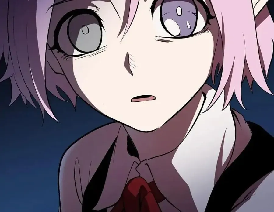 Câu Chuyện Sinh Tồn Của Kiếm Vương Ở Thế Giới Khác Chap 91 - Next Chap 90