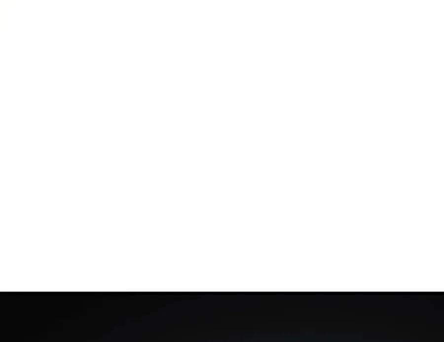 Câu Chuyện Sinh Tồn Của Kiếm Vương Ở Thế Giới Khác Chap 91 - Next Chap 90