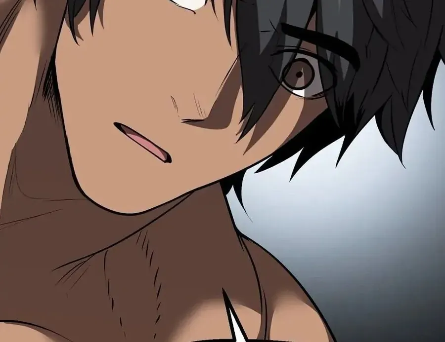 Câu Chuyện Sinh Tồn Của Kiếm Vương Ở Thế Giới Khác Chap 91 - Next Chap 90