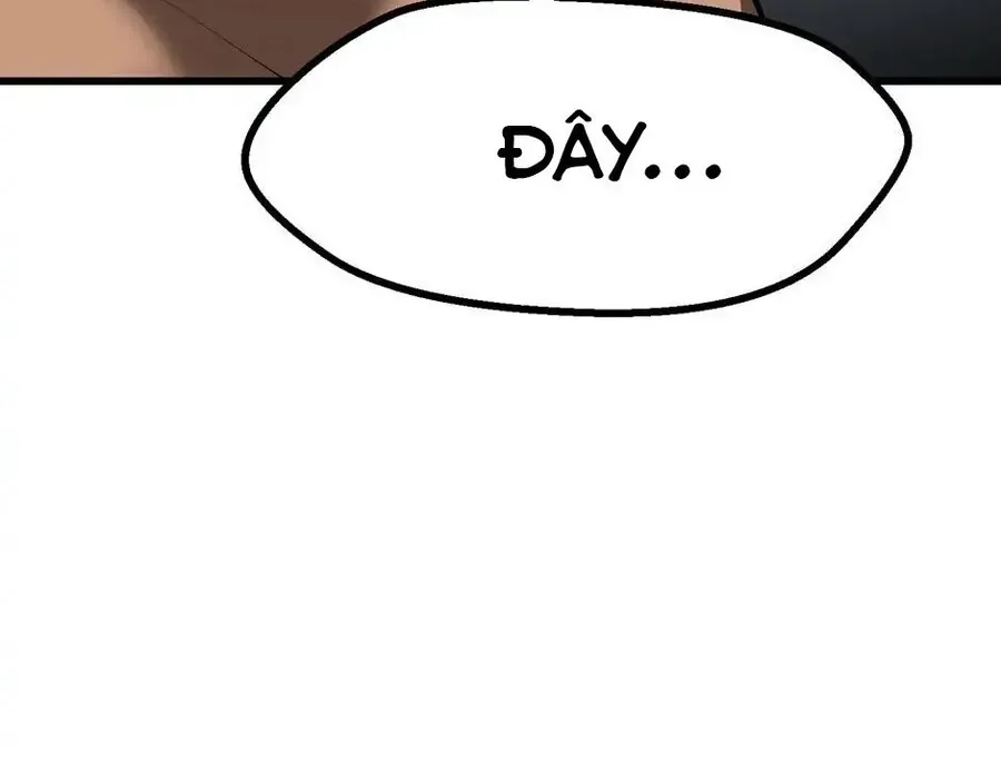 Câu Chuyện Sinh Tồn Của Kiếm Vương Ở Thế Giới Khác Chap 91 - Next Chap 90