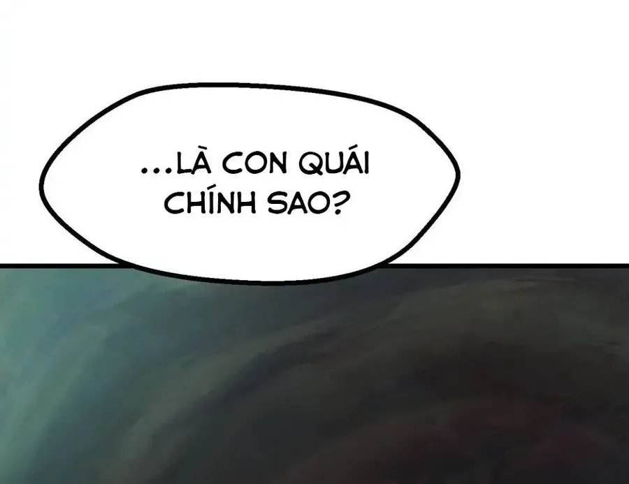 Câu Chuyện Sinh Tồn Của Kiếm Vương Ở Thế Giới Khác Chap 91 - Next Chap 90