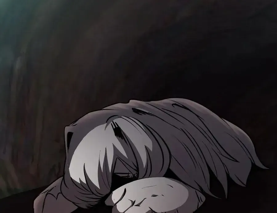 Câu Chuyện Sinh Tồn Của Kiếm Vương Ở Thế Giới Khác Chap 91 - Next Chap 90