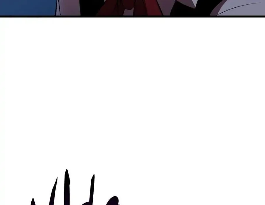 Câu Chuyện Sinh Tồn Của Kiếm Vương Ở Thế Giới Khác Chap 91 - Next Chap 90