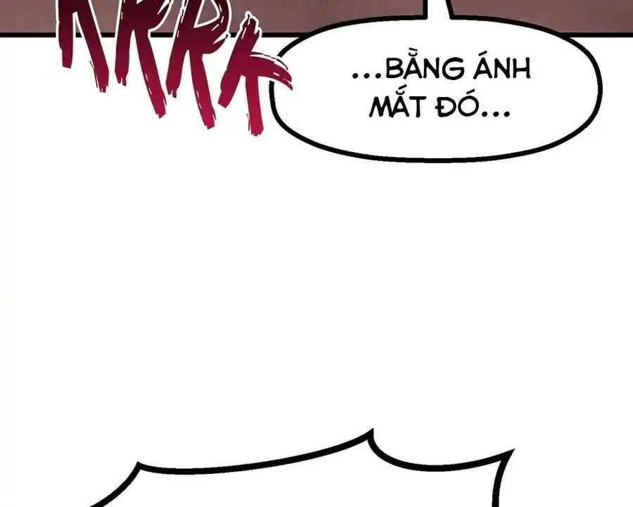 Câu Chuyện Sinh Tồn Của Kiếm Vương Ở Thế Giới Khác Chap 91 - Next Chap 90