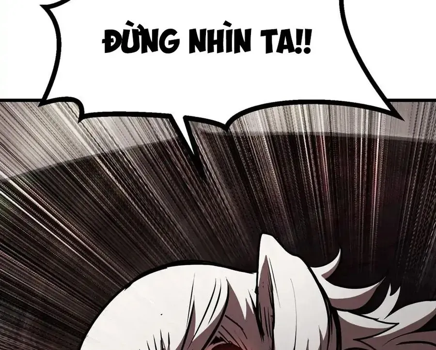 Câu Chuyện Sinh Tồn Của Kiếm Vương Ở Thế Giới Khác Chap 91 - Next Chap 90