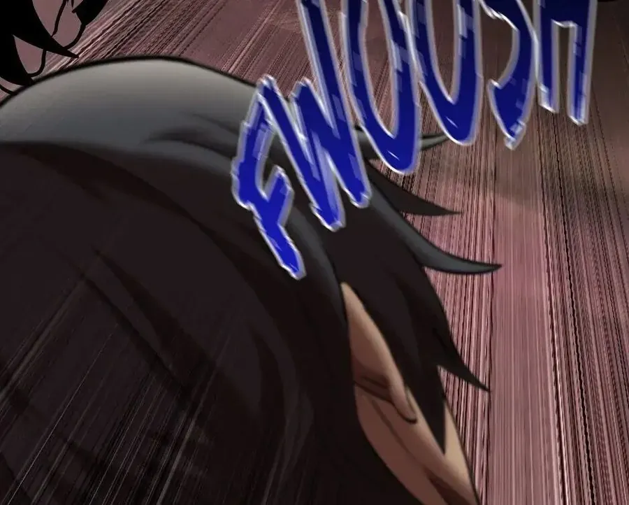 Câu Chuyện Sinh Tồn Của Kiếm Vương Ở Thế Giới Khác Chap 91 - Next Chap 90