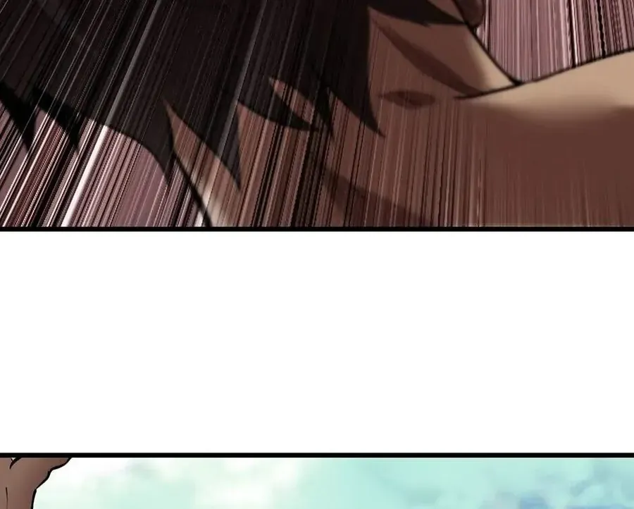 Câu Chuyện Sinh Tồn Của Kiếm Vương Ở Thế Giới Khác Chap 91 - Next Chap 90