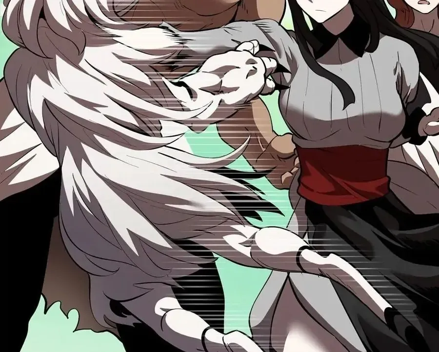 Câu Chuyện Sinh Tồn Của Kiếm Vương Ở Thế Giới Khác Chap 91 - Next Chap 90