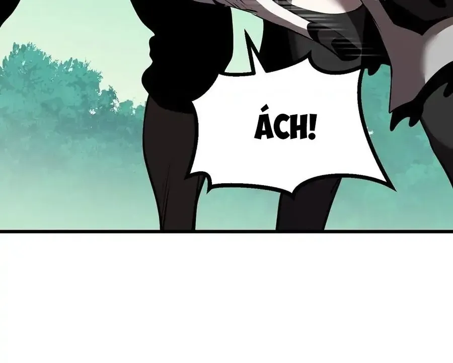 Câu Chuyện Sinh Tồn Của Kiếm Vương Ở Thế Giới Khác Chap 91 - Next Chap 90