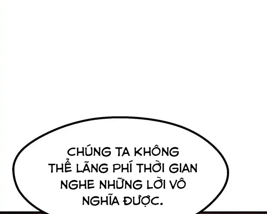 Câu Chuyện Sinh Tồn Của Kiếm Vương Ở Thế Giới Khác Chap 91 - Next Chap 90