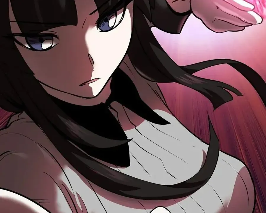 Câu Chuyện Sinh Tồn Của Kiếm Vương Ở Thế Giới Khác Chap 91 - Next Chap 90