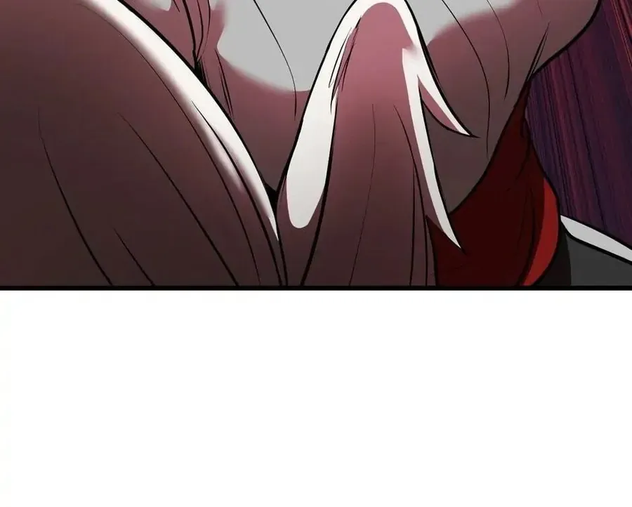 Câu Chuyện Sinh Tồn Của Kiếm Vương Ở Thế Giới Khác Chap 91 - Next Chap 90