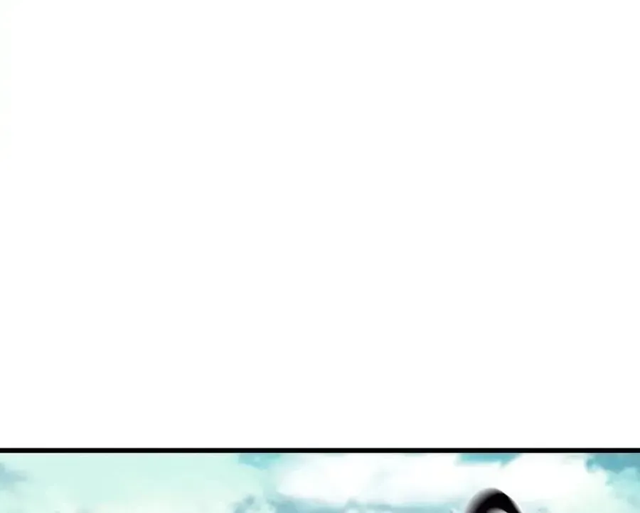 Câu Chuyện Sinh Tồn Của Kiếm Vương Ở Thế Giới Khác Chap 91 - Next Chap 90