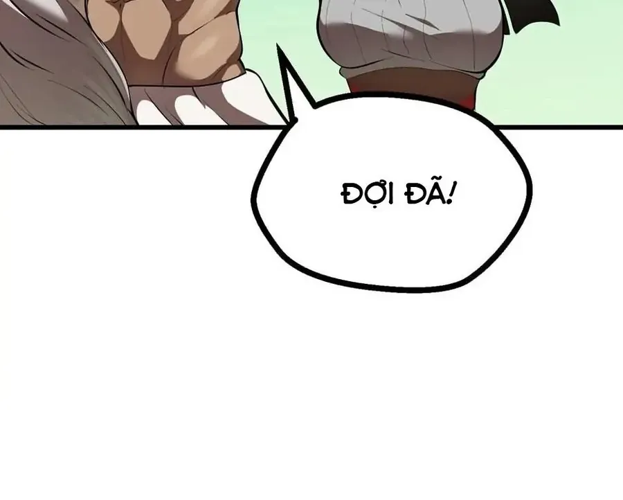 Câu Chuyện Sinh Tồn Của Kiếm Vương Ở Thế Giới Khác Chap 91 - Next Chap 90