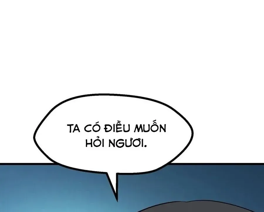 Câu Chuyện Sinh Tồn Của Kiếm Vương Ở Thế Giới Khác Chap 91 - Next Chap 90