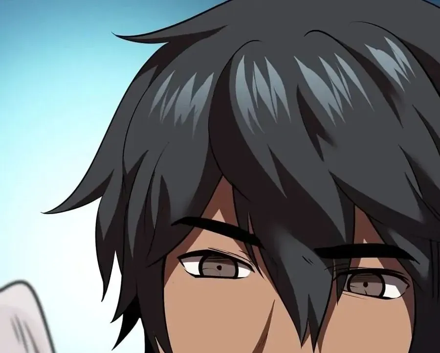 Câu Chuyện Sinh Tồn Của Kiếm Vương Ở Thế Giới Khác Chap 91 - Next Chap 90