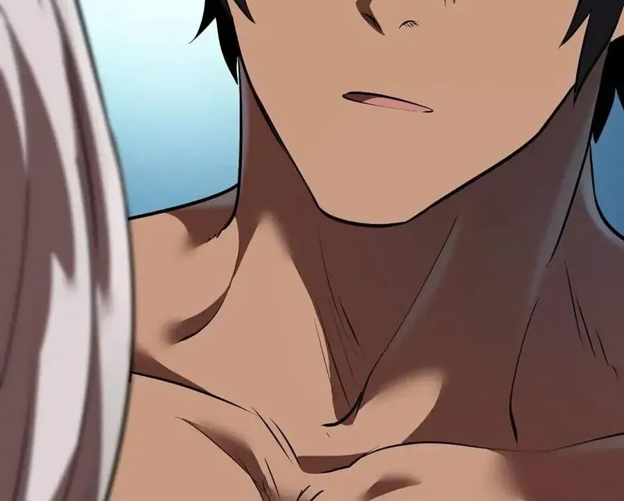 Câu Chuyện Sinh Tồn Của Kiếm Vương Ở Thế Giới Khác Chap 91 - Next Chap 90