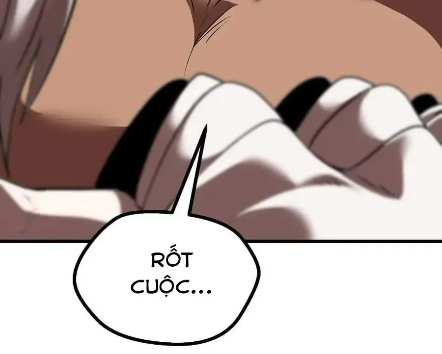 Câu Chuyện Sinh Tồn Của Kiếm Vương Ở Thế Giới Khác Chap 91 - Next Chap 90