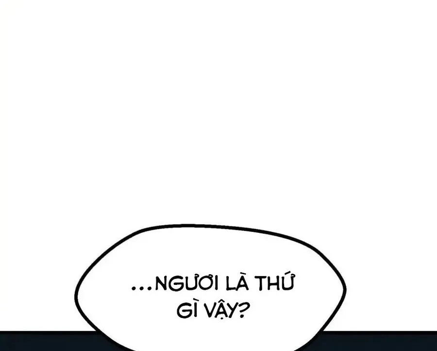 Câu Chuyện Sinh Tồn Của Kiếm Vương Ở Thế Giới Khác Chap 91 - Next Chap 90