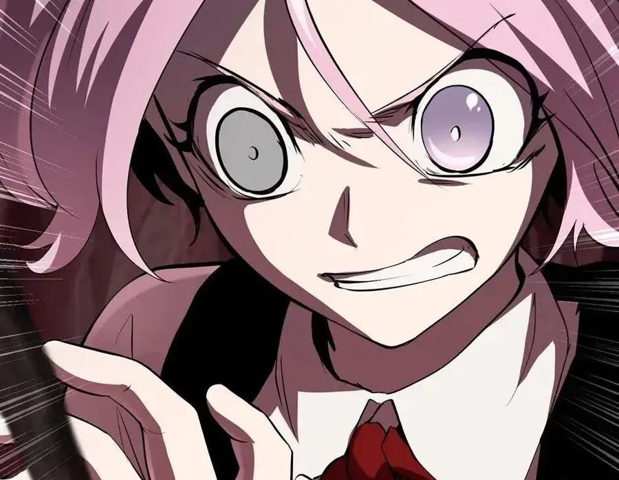 Câu Chuyện Sinh Tồn Của Kiếm Vương Ở Thế Giới Khác Chap 91 - Next Chap 90